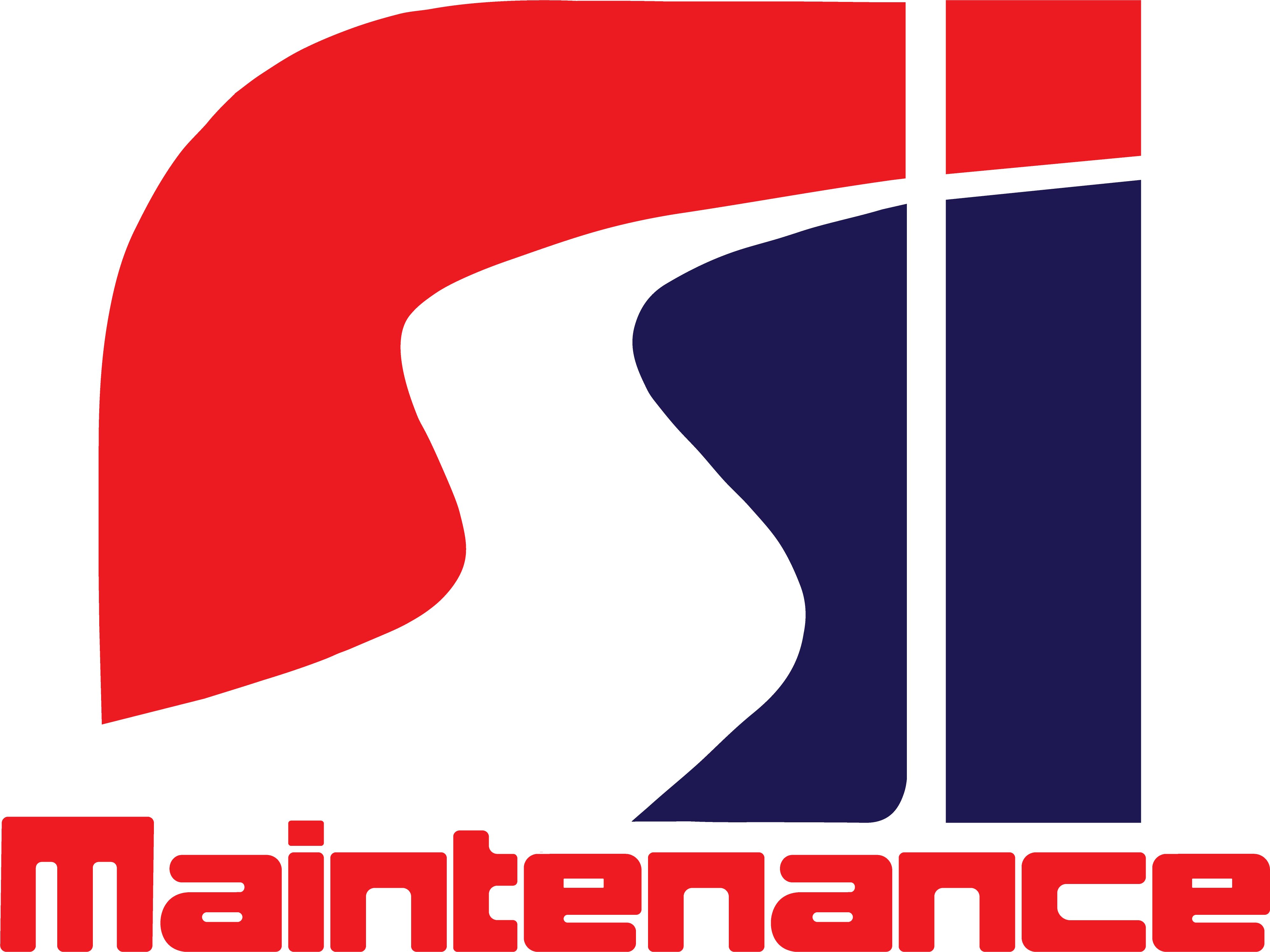 Safwa Global Venture